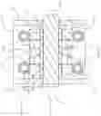 Fig. 08 - Vibratory screen apparatus