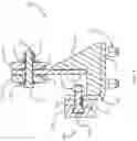 Fig. 09 - Vibratory screen apparatus