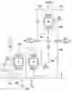 Fig. 01 - Planetary gear train of automatic transmission for vehicle
