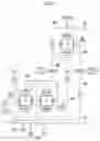 Fig. 02 - Planetary gear train of automatic transmission for vehicle