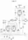 Fig. 06 - Planetary gear train of automatic transmission for vehicle
