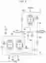 Fig. 09 - Planetary gear train of automatic transmission for vehicle