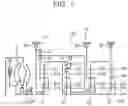 Fig. 02 - MULTI-SPEED TRANSMISSION