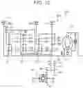 Fig. 09 - MULTI-SPEED TRANSMISSION