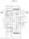 Fig. 02 - Planetary power transmission device