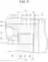 Fig. 03 - Planetary power transmission device