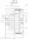 Fig. 04 - Planetary power transmission device