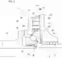 Fig. 03 - Pressing device for toroidal continuously variable transmission