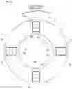 Fig. 04 - Pressing device for toroidal continuously variable transmission