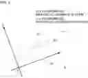 Fig. 09 - Pressing device for toroidal continuously variable transmission
