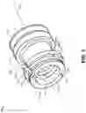 Fig. 04 - Pulley and ball nut assembly