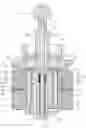 Fig. 01 - Step actuator
