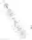Fig. 04 - Step actuator