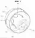 Fig. 06 - Step actuator