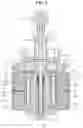 Fig. 07 - Step actuator