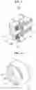 Fig. 09 - Step actuator