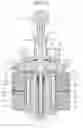 Fig. 10 - Step actuator