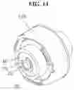 Fig. 12 - Step actuator