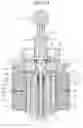 Fig. 13 - Step actuator