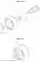 Fig. 14 - Step actuator