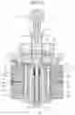 Fig. 17 - Step actuator