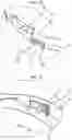 Fig. 22 - Step actuator