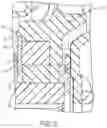 Fig. 04 - Side plate to stator attachment for torque converter