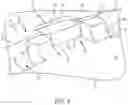 Fig. 05 - Side plate to stator attachment for torque converter