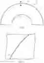 Fig. 06 - Side plate to stator attachment for torque converter