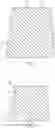 Fig. 07 - Side plate to stator attachment for torque converter