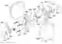 Fig. 01 - Hydrodynamic lock-based continuously variable transmission gearbox