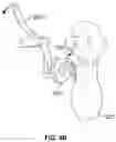 Fig. 06 - Hydrodynamic lock-based continuously variable transmission gearbox