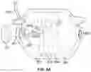 Fig. 07 - Hydrodynamic lock-based continuously variable transmission gearbox