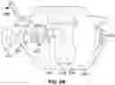 Fig. 08 - Hydrodynamic lock-based continuously variable transmission gearbox