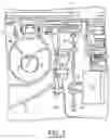 Fig. 03 - Polymeric gear