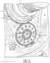 Fig. 04 - Polymeric gear