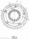 Fig. 05 - Polymeric gear