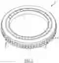 Fig. 07 - Polymeric gear