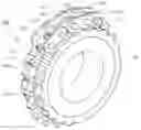 Fig. 01 - Sprocket