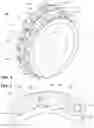Fig. 02 - Sprocket