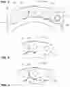 Fig. 03 - Sprocket