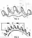 Fig. 03 - Chainring