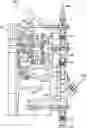 Fig. 01 - Lubrication system