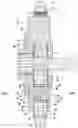 Fig. 01 - Planetary gear system