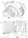 Fig. 03 - Planetary gear system