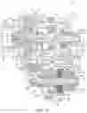 Fig. 04 - Power transfer assembly with planetary gearset having carrier with crack arresting features