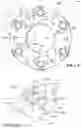 Fig. 29 - Power transfer assembly with planetary gearset having carrier with crack arresting features