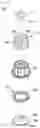 Fig. 05 - Dial shift lever device for vehicle