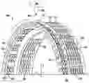 Fig. 01 - Shape-memory alloy shift element for an automatic transmission