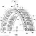 Fig. 03 - Shape-memory alloy shift element for an automatic transmission